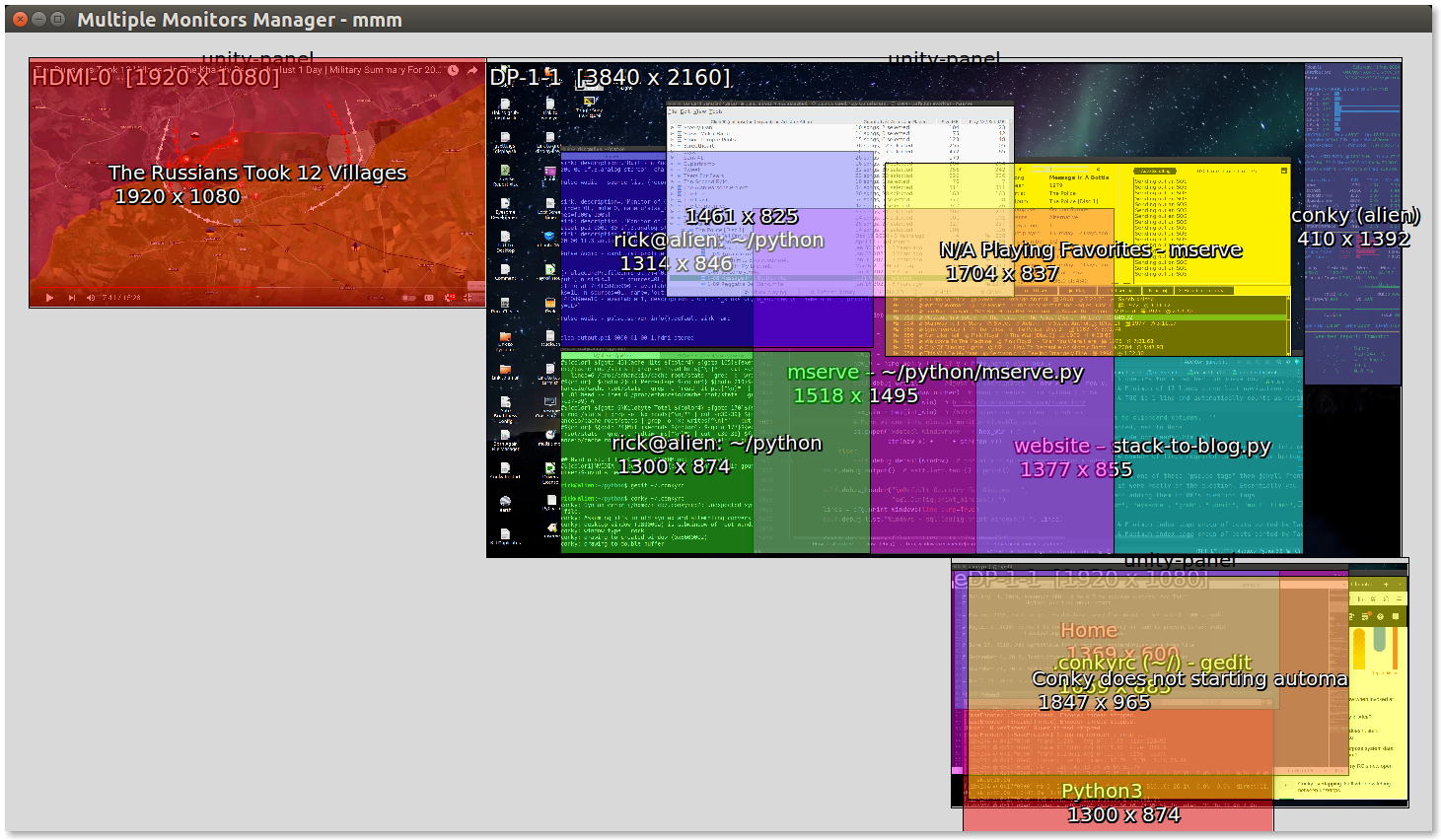 mserve fix window off monitors.png